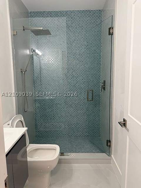 22066 Miami Ave, Miami FL - photo 9 of 12