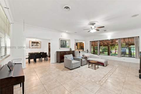 6445 SW 99th Ave, Miami FL - photo 10 of 46