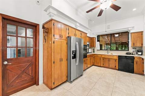 6445 SW 99th Ave, Miami FL - photo 14 of 46