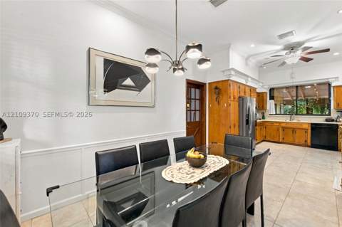 6445 SW 99th Ave, Miami FL - photo 15 of 46