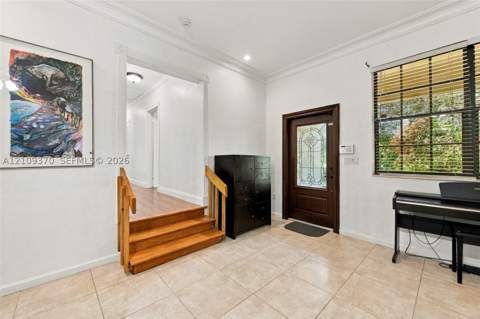 6445 SW 99th Ave, Miami FL - photo 17 of 46