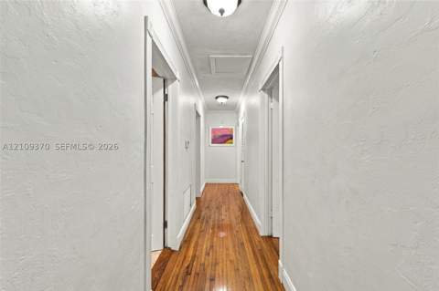 6445 SW 99th Ave, Miami FL - photo 18 of 46