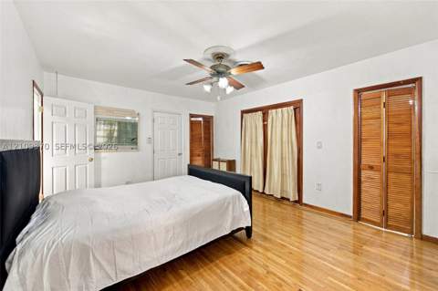 6445 SW 99th Ave, Miami FL - photo 20 of 46