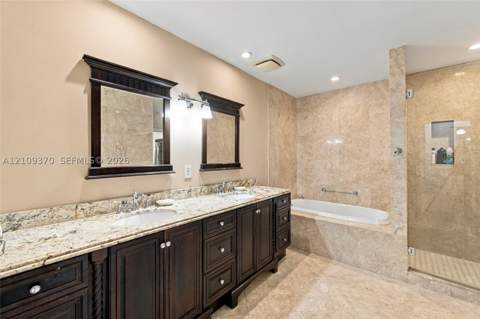 6445 SW 99th Ave, Miami FL - photo 21 of 46