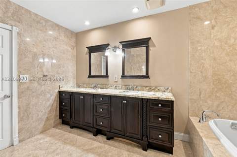 6445 SW 99th Ave, Miami FL - photo 22 of 46
