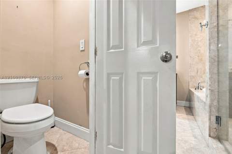 6445 SW 99th Ave, Miami FL - photo 23 of 46