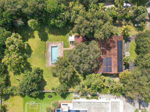 6445 SW 99th Ave, Miami FL - photo 6 of 46