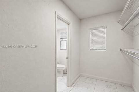 1241 14th St 5, Miami Beach FL - photo 12 of 31