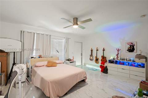 1241 14th St 5, Miami Beach FL - photo 15 of 31