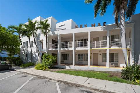 1241 14th St 5, Miami Beach FL - photo 23 of 31