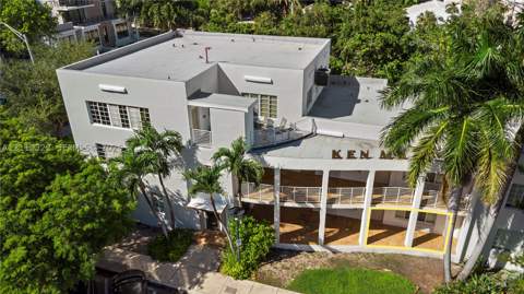 1241 14th St 5, Miami Beach FL - photo 24 of 31
