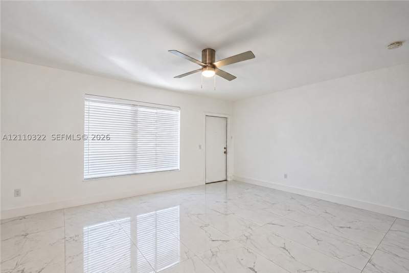 0 bedroom Condominium at 1241 14th St 5, Ken Mae Garden Condo, Miami Beach — photo 3