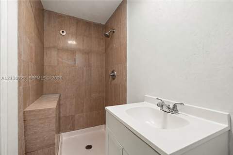 1241 14th St 5, Miami Beach FL - photo 9 of 31