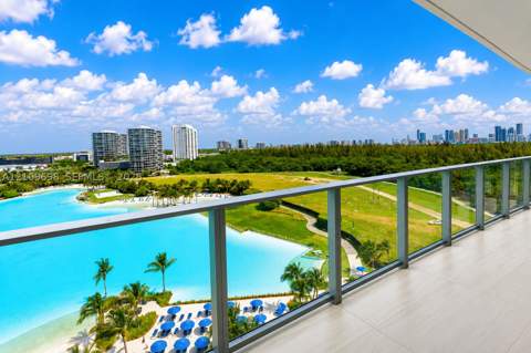 2411 Laguna Circle 810, North Miami FL - photo 10 of 82