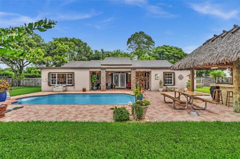 15030 SW 154 Ter, Miami FL - photo 6 of 6