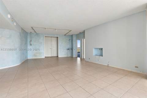 720 NE 69th St 21S, Miami FL - photo 11 of 30