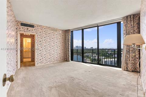 720 NE 69th St 21S, Miami FL - photo 13 of 30