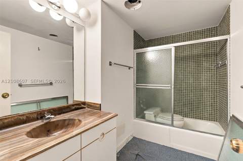 720 NE 69th St 21S, Miami FL - photo 21 of 30