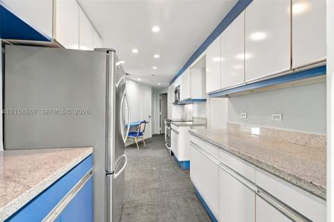 720 NE 69th St 21S, Miami FL - photo 24 of 30