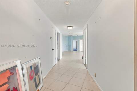 720 NE 69th St 21S, Miami FL - photo 6 of 30