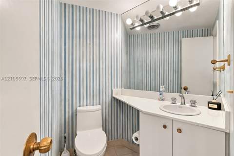 720 NE 69th St 21S, Miami FL - photo 7 of 30