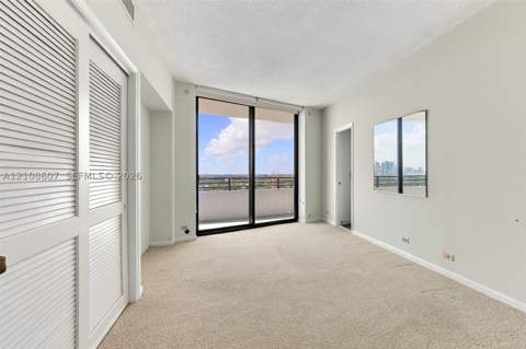 720 NE 69th St 21S, Miami FL - photo 8 of 30