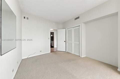 720 NE 69th St 21S, Miami FL - photo 9 of 30