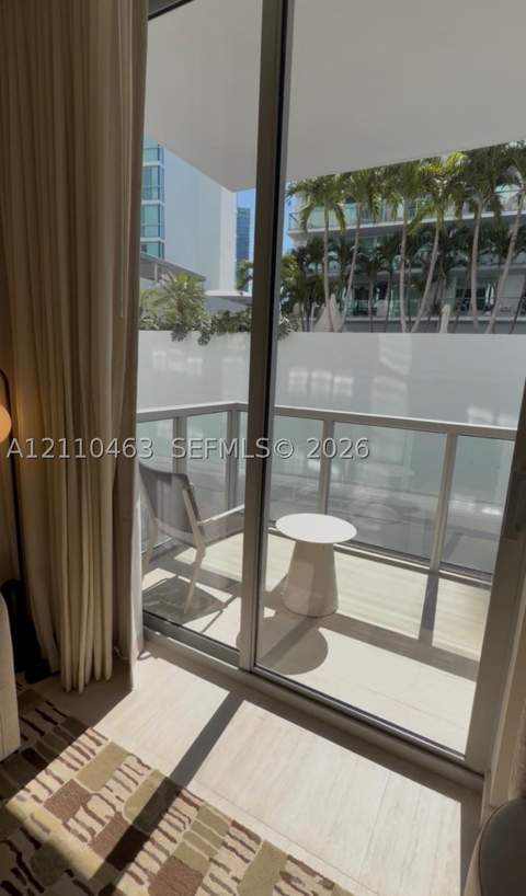 1611 SW 2nd Ave Miami 310, Miami FL - photo 11 of 27