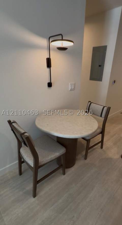1611 SW 2nd Ave Miami 310, Miami FL - photo 12 of 27