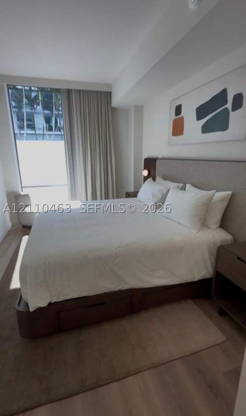 1611 SW 2nd Ave Miami 310, Miami FL - photo 14 of 27