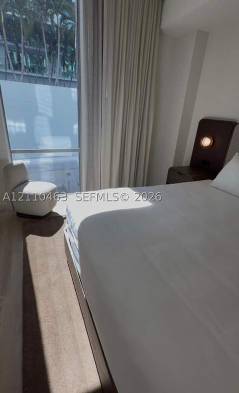 1611 SW 2nd Ave Miami 310, Miami FL - photo 16 of 27