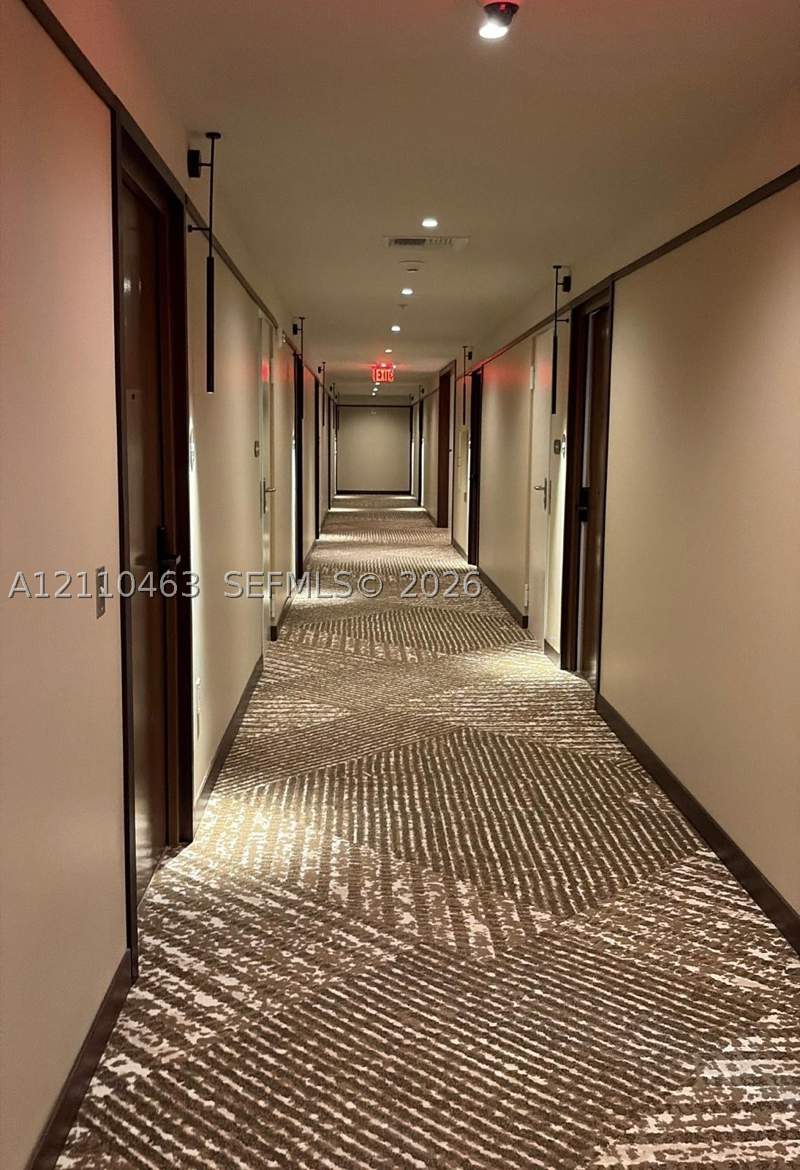 1 bedroom Condominium at 1611 SW 2nd Ave Miami 310, Domus Brickell Park, Miami — photo 2