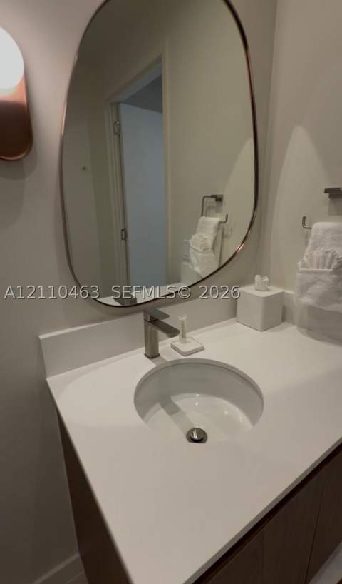 1611 SW 2nd Ave Miami 310, Miami FL - photo 20 of 27