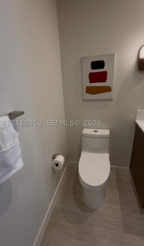 1611 SW 2nd Ave Miami 310, Miami FL - photo 21 of 27