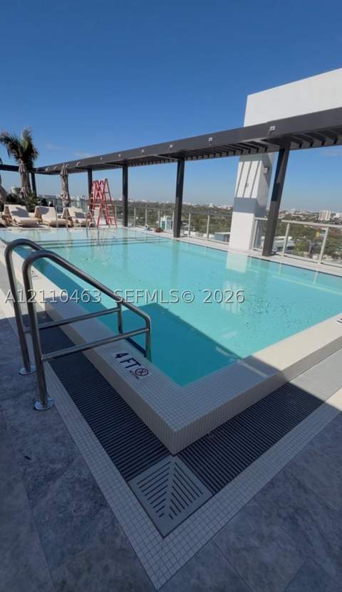 1611 SW 2nd Ave Miami 310, Miami FL - photo 24 of 27