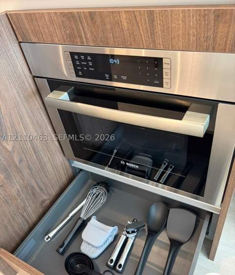 1611 SW 2nd Ave Miami 310, Miami FL - photo 7 of 27