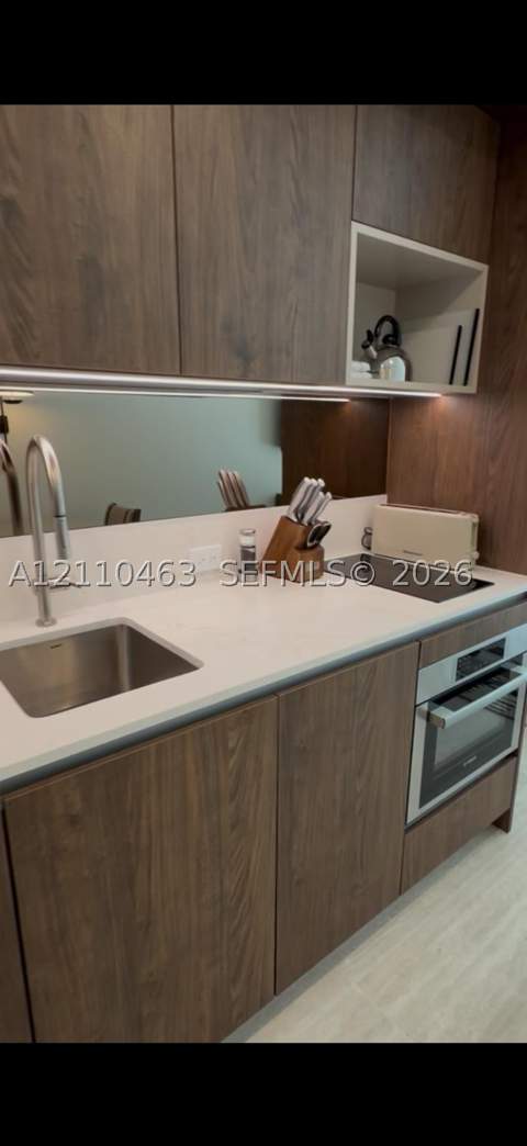 1611 SW 2nd Ave Miami 310, Miami FL - photo 8 of 27