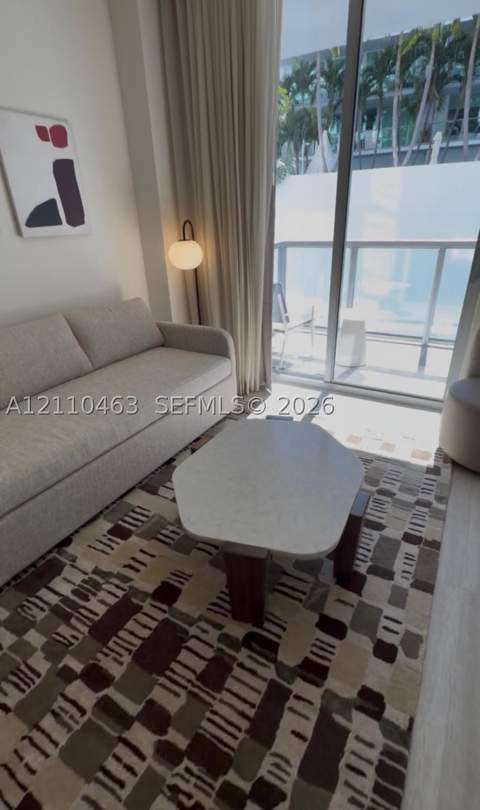 1611 SW 2nd Ave Miami 310, Miami FL - photo 9 of 27