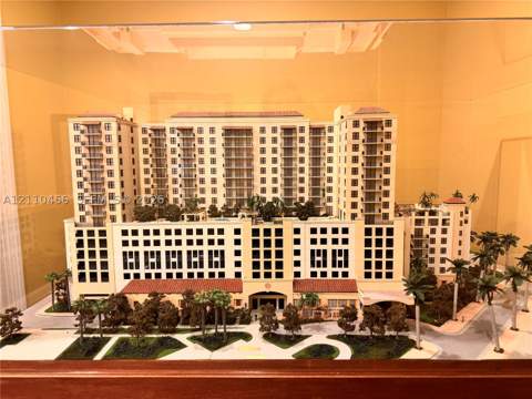 888 S Douglas Rd 1602, Coral Gables FL - photo 8 of 11