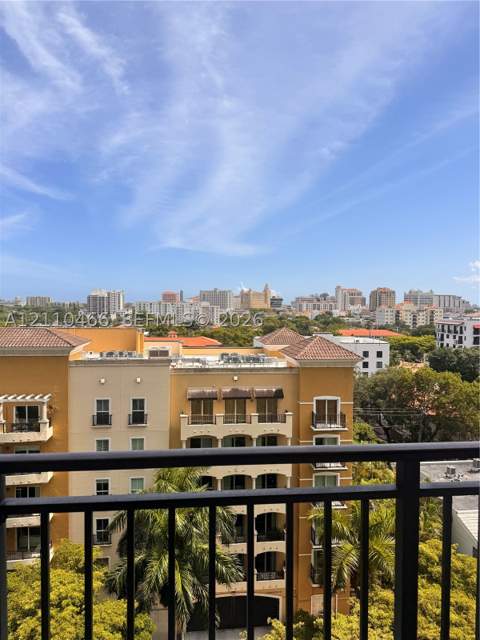 888 S Douglas Rd 1602, Coral Gables FL - photo 9 of 11