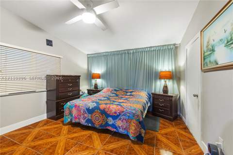 9182 NW 112th Ter, Hialeah Gardens FL - photo 23 of 46
