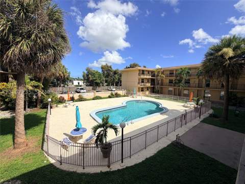 241 S Royal Poinciana Blvd 205, Miami Springs FL - photo 6 of 11