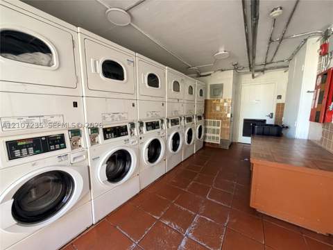 241 S Royal Poinciana Blvd 205, Miami Springs FL - photo 9 of 11