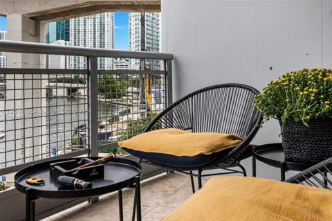 690 SW 1st Ct 501, Miami FL - photo 15 of 20