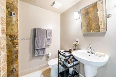 690 SW 1st Ct 501, Miami FL - photo 17 of 20