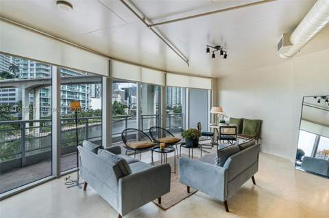 690 SW 1st Ct 501, Miami FL - photo 18 of 20