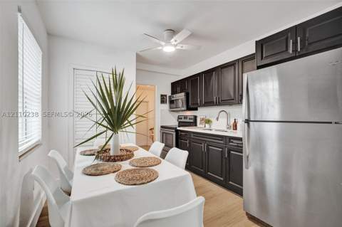 3135 SW 64th Ave, Miami FL - photo 6 of 30