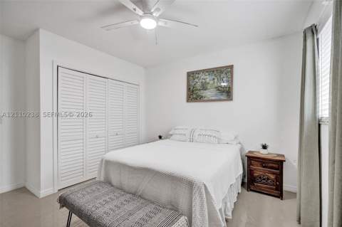 3135 SW 64th Ave, Miami FL - photo 7 of 30