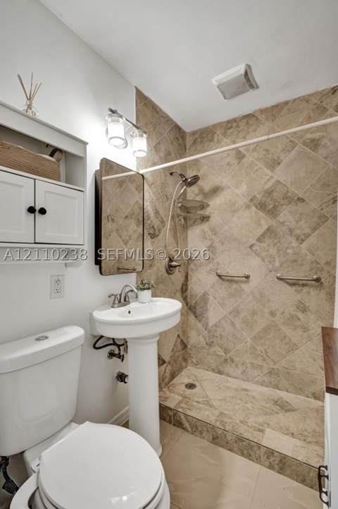 3135 SW 64th Ave, Miami FL - photo 8 of 30