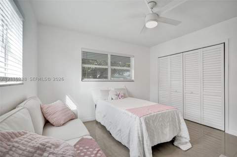 3135 SW 64th Ave, Miami FL - photo 9 of 30